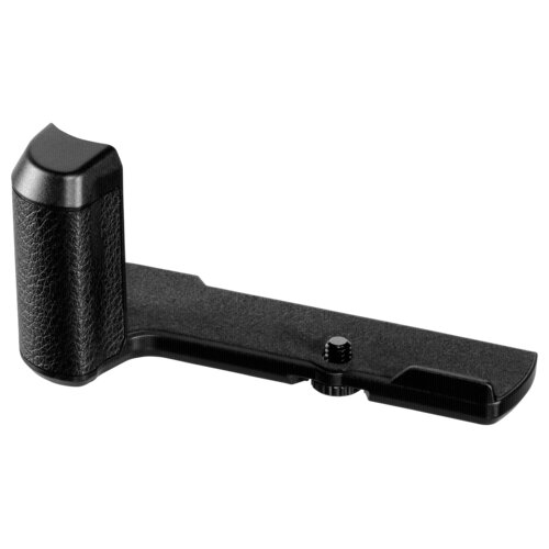 Panasonic DMW-HGR2GU-K Handle for GX9 and GX80 Cijene
