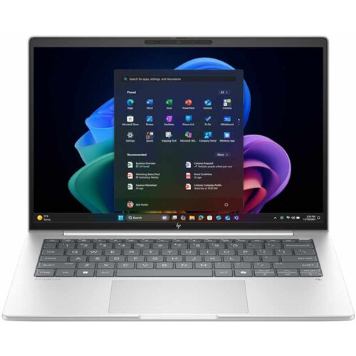 HP EliteBook 8 G1i 16 AD2Y8ET Cene
