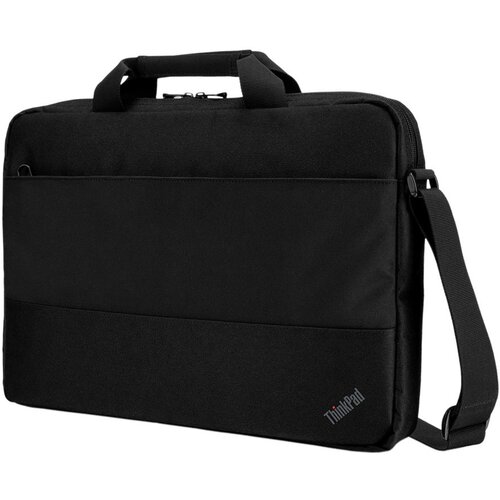 Lenovo Basic – 15.6in Topload Case Cijene
