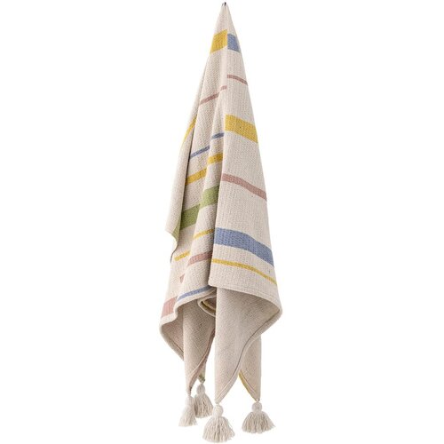 Bloomingville Odeja 130x160 cm Pontino &amp;ndash; Slike