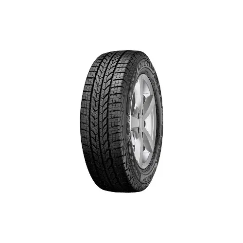 Goodyear UltraGrip Cargo ( 235/50 R19C 111/109T 8PR )