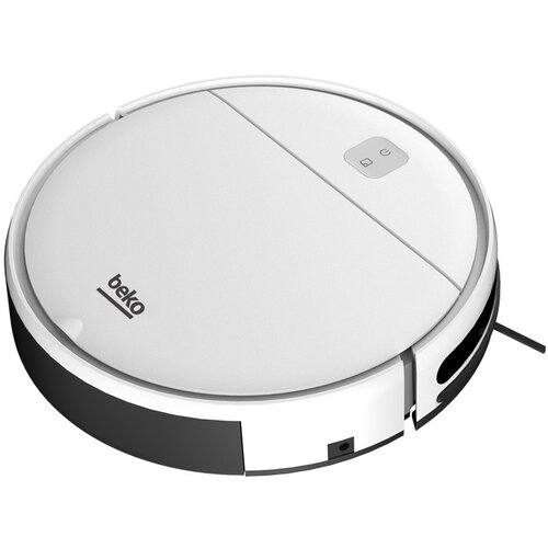 Beko VRR 50414 VW robot usisivač sa posudom beli outlet Cene