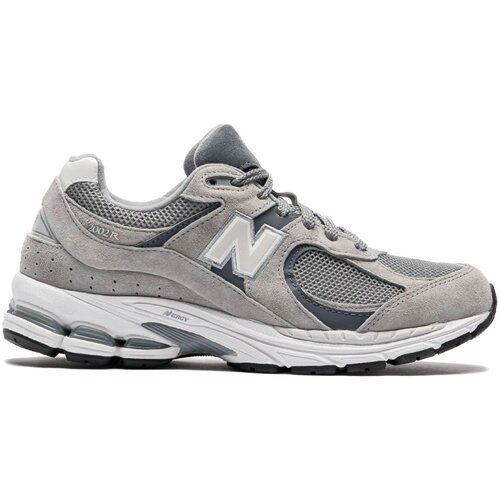 New Balance mu&amp;scaron;ke patike 2002r Slike