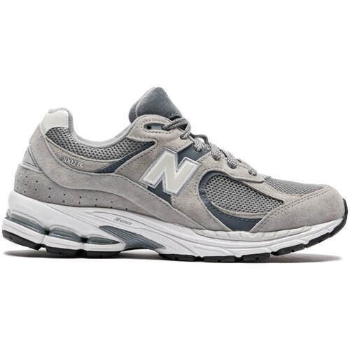 New Balance patike 2002r Cene