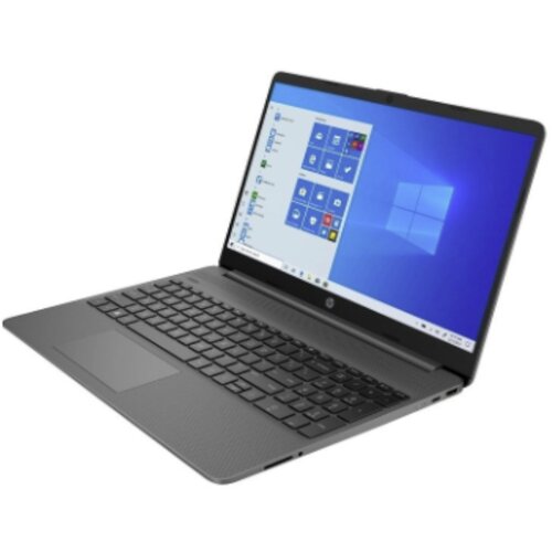 HP Laptop 15-fd0046nm15.6'' FHD, i3-N305 3.8GHz8GB DDR4, 512 SSD, WiFi6+BT5.3, Dos Cijene