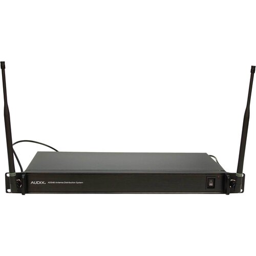 AUDIX ADS48 antenski sistem Cijene