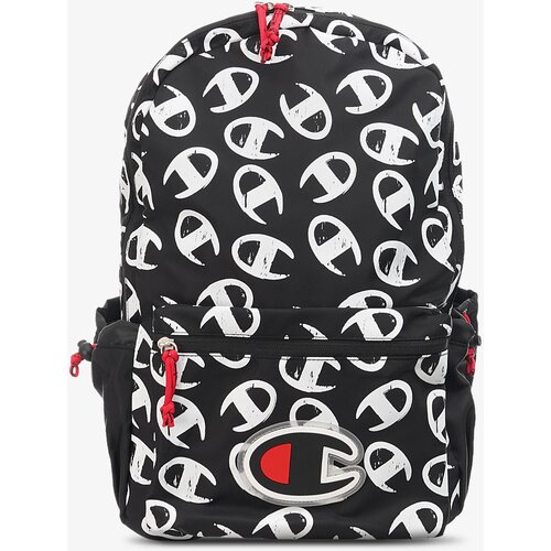 Champion all over outlet backpack