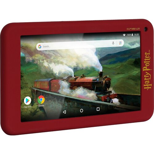 Estar HERO HARRY POTTER 7&amp;amp;quot; 2GB ESTAR Slike