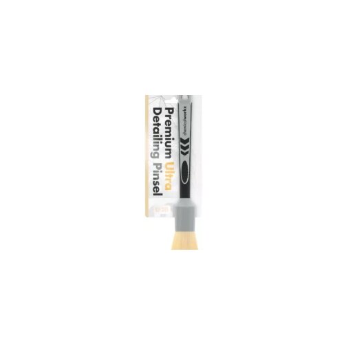  CHEMICALWORKZ Ultra Soft Detailing Brush 20mm Slike
