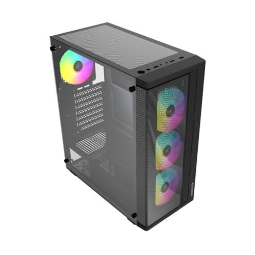 DSC Računar Ryzen 7 9700X/64GB/M.2 1TB/700W Cene