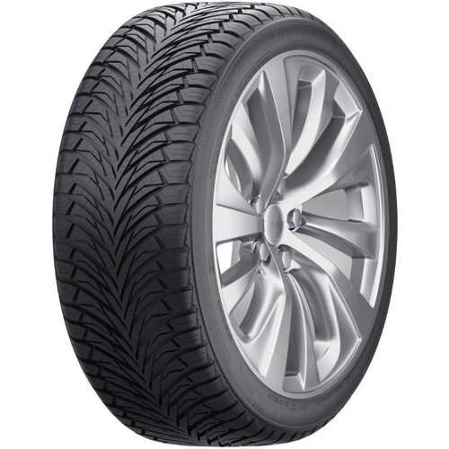 Fortune 195/65R15 95V XL M+S FitClime FSR-401 Letnik2023 Cene
