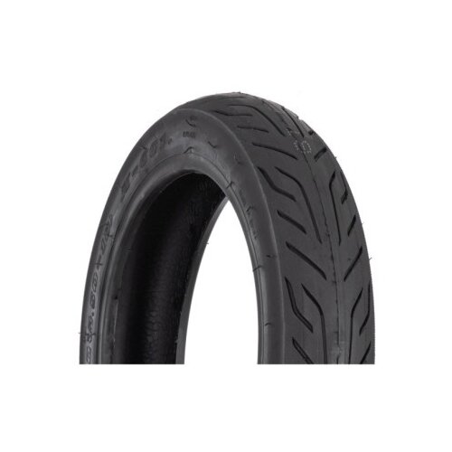Velotyre Eb.sp.14x2.50 guma za skuter 2025 ( 4601403 ) Cene