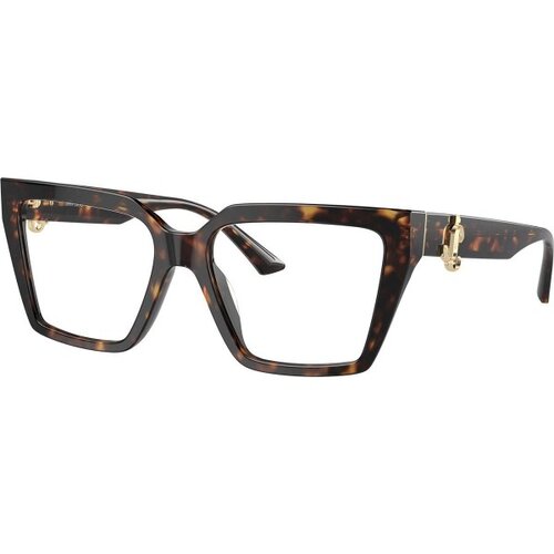 Jimmy Choo Naočare JC 3017U 5002 Cene