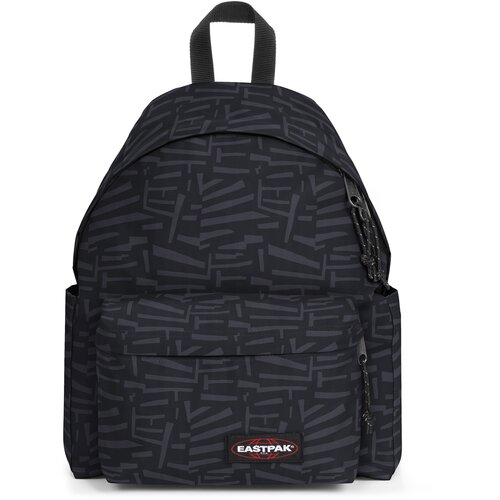 Eastpak DAY PAKR Crna Cijene