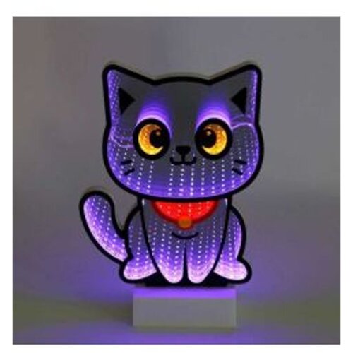 I-Total Infinity LED lampa Cat XL3196 Slike