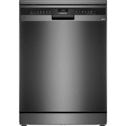 Siemens SN23EC03ME IQ300 Cene