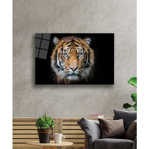 Wallity Slika 221JRS1166, 70x110 cm Cene