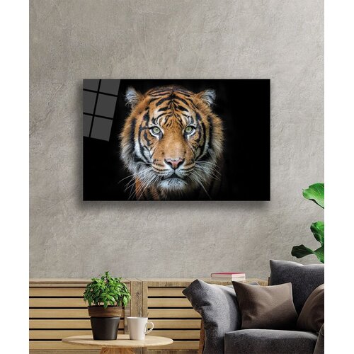Wallity Slika 221JRS1166, 70x110 cm Cijene