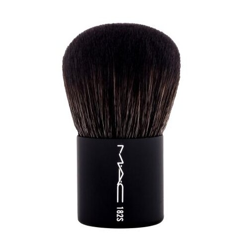 Mac Brush 182S čopič za ličenje 1 kos Slike