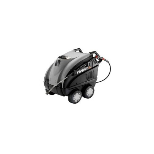  PERAČ POD PRITISKOM HYPER L 1515 LP LAVOR Cijene