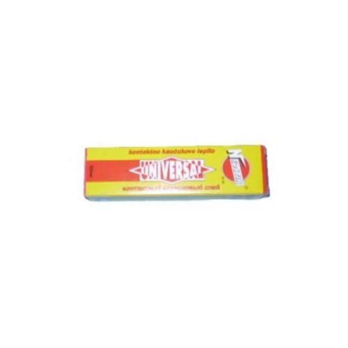 Lepak 120ml u tubi neostik Cene