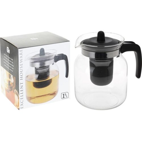  ČAJNIK 1.5L CE4000020 Cijene