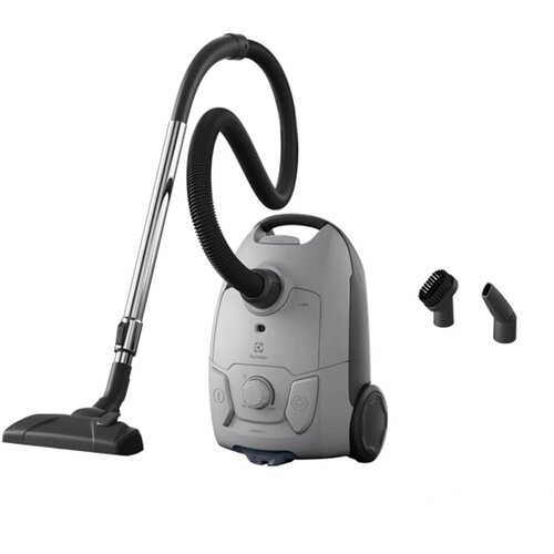Electrolux usisivač EB31C1UG Cene