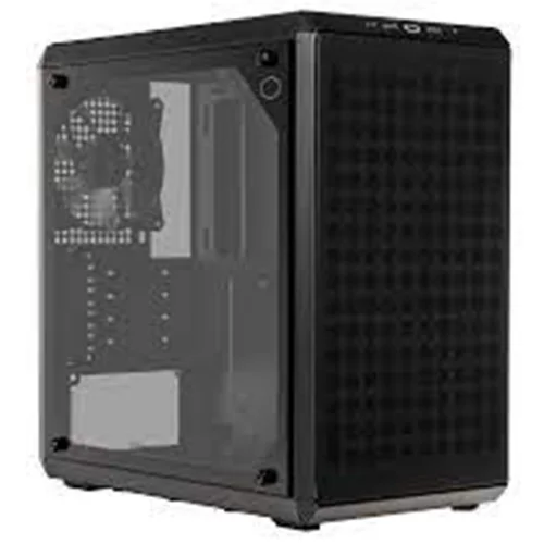 Cooler Master Case Mini Tower Q300L V2