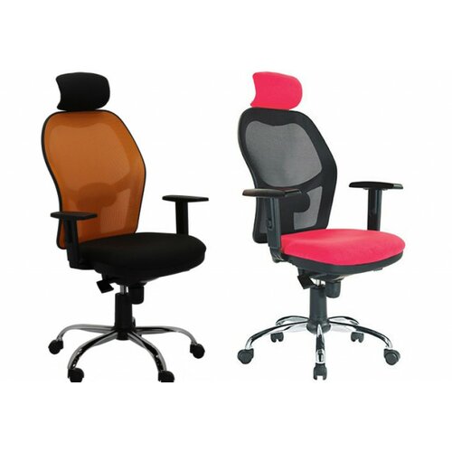 radna stolica - Q3 PDH CLX ( izbor boje i materijala ) 443494 Cene