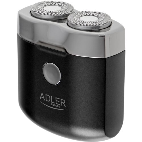 Adler Potovalni brivnik AD 2936, (20451394) Cene