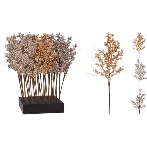 Dekorativna GRANA 60CM SORTO Cene