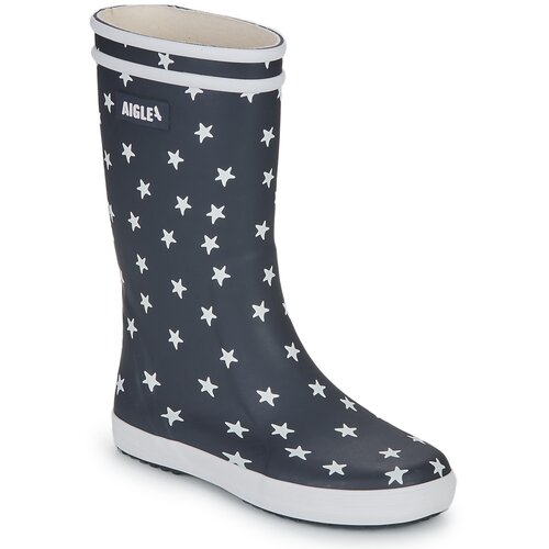 Aigle LOLLY POP PLAY2 Cijene