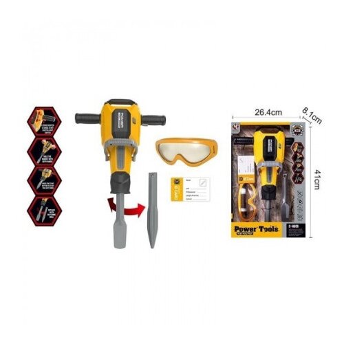 Ittl Alat Hilti set ( 679967 ) Cene
