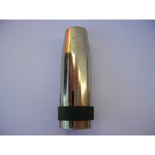 Abicor Binzel 145.0080 šoba nw 12.5 63,5 mm Cene