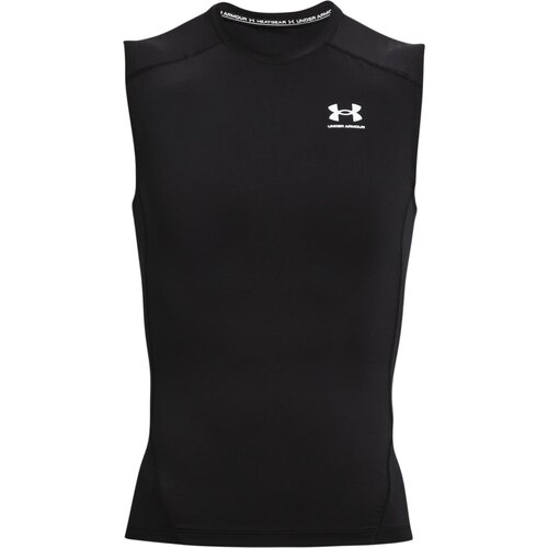 Under Armour majica bez rukava HG ARMOUR COMP Cijene