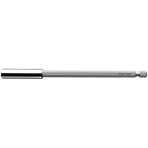 CRAFTOMAT držač bitova (152 mm, Magnetno) Cijene