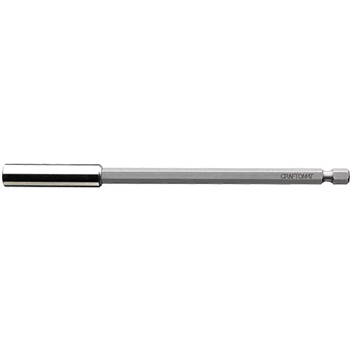 CRAFTOMAT Nastavek za nasadni ključ Craftomat (152 mm, magneten)
