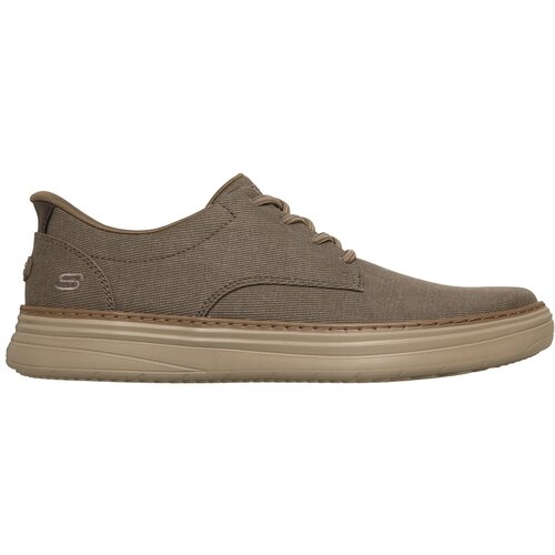 Skechers Hyland cipele Cene