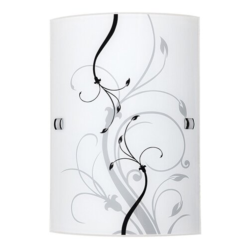  Elina 1x60W Slike