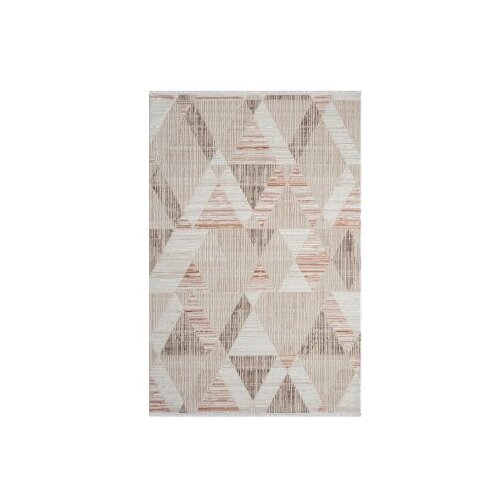 Conceptum Hypnose tepih staza (80x350) elex 5209 Slike