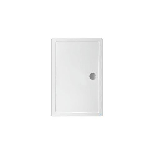 Kada tu&scaron; 100x80 superplitka polimramor Uno HIDRA STIL Cijene