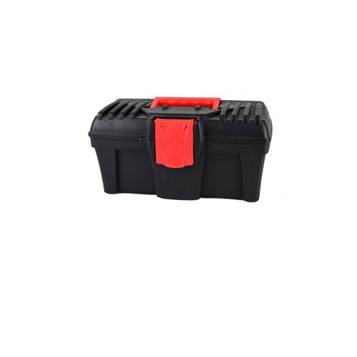 Prosperplast kutija za alat Caliber - 300 mm Cene