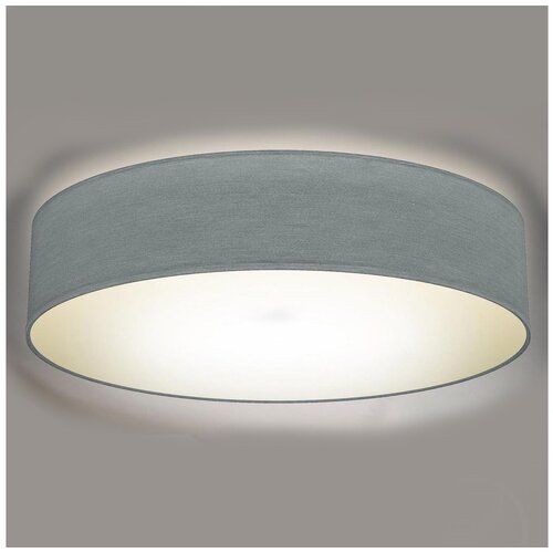  B.K. Licht 1393 - LED plafonsko svetlo LED/20W/230V sivo Cene