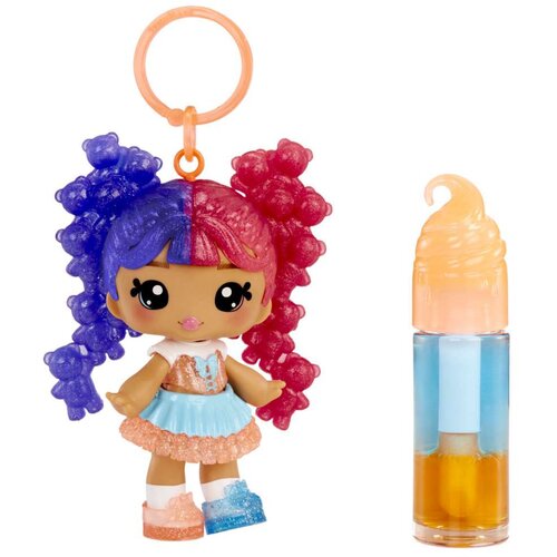  Lutka Rainbow High Cijene