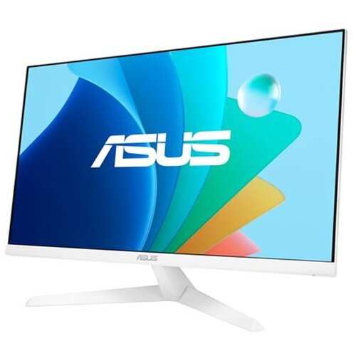 Asus Monitor VY279HGR-W, 27" Full HD IPS, 120 Hz, 1 ms (MPRT) Cijene