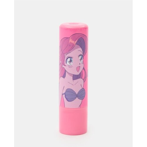Sinsay Balzam za usne Disney Princess Cijene