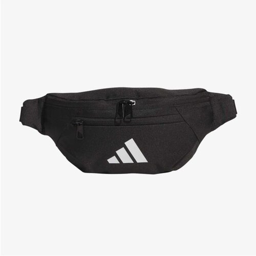 Adidas Ess waist bag Slike