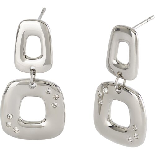 Nakit 2JEWELS NAU&Scaron;NICE 261345 Cijene