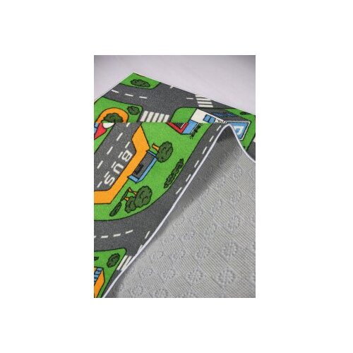 Conceptum Hypnose tepih (80x200) WOOKECE108 Slike