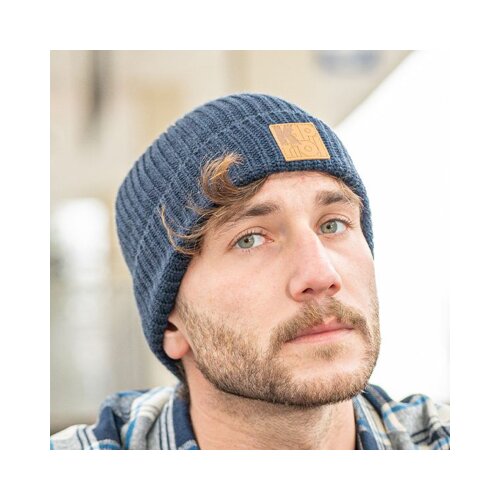 Kapriol KAPA FISHERMAN PLAVA Slike